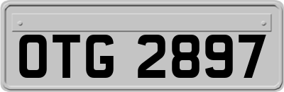 OTG2897