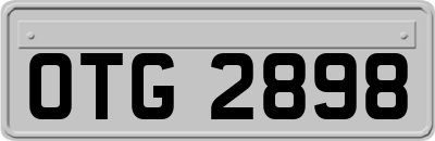 OTG2898