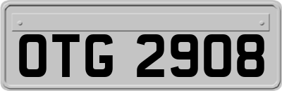 OTG2908