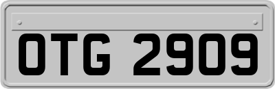 OTG2909