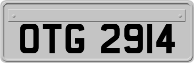 OTG2914