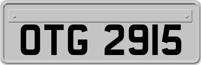 OTG2915