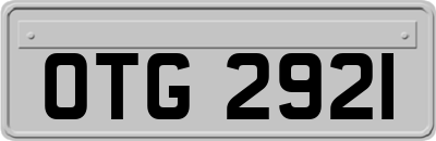 OTG2921