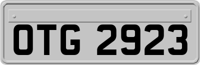 OTG2923