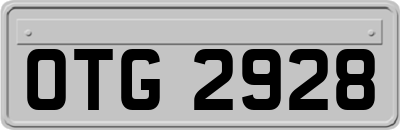 OTG2928