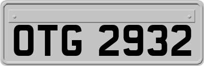 OTG2932