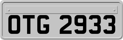 OTG2933