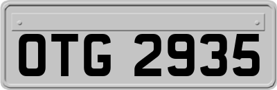 OTG2935