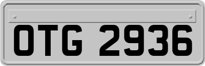 OTG2936