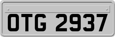 OTG2937