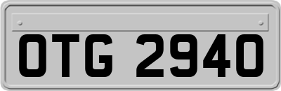 OTG2940