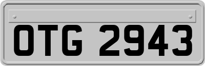 OTG2943