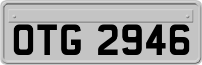 OTG2946