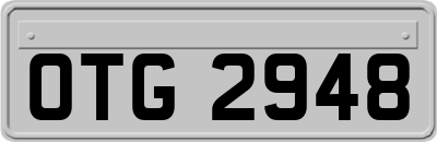 OTG2948