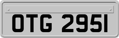 OTG2951