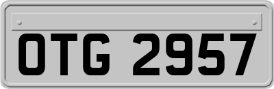 OTG2957