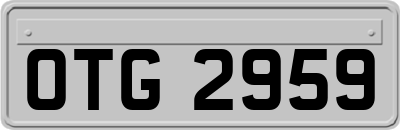 OTG2959