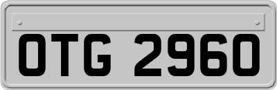 OTG2960