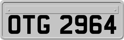 OTG2964