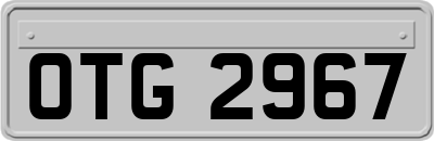 OTG2967