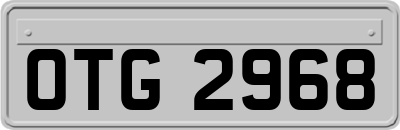 OTG2968