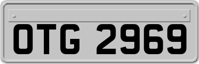 OTG2969