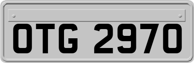 OTG2970