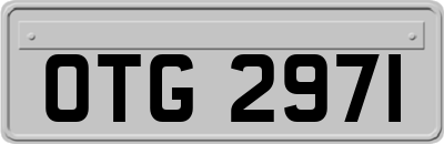OTG2971