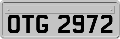 OTG2972