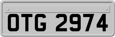 OTG2974