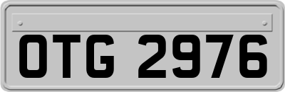 OTG2976