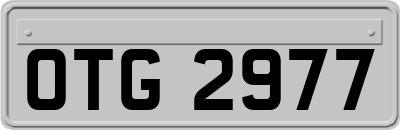 OTG2977