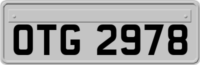 OTG2978