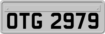 OTG2979