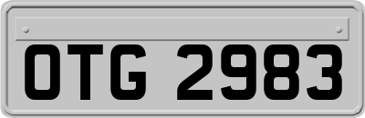 OTG2983