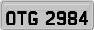 OTG2984