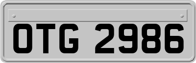 OTG2986