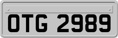 OTG2989