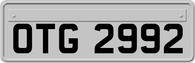 OTG2992