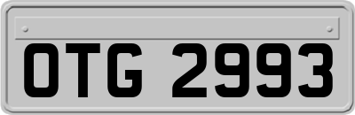 OTG2993