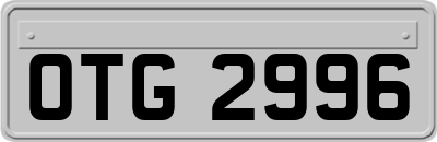 OTG2996