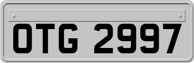 OTG2997
