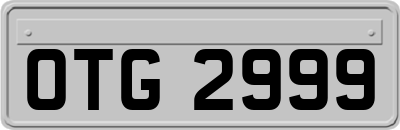 OTG2999