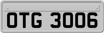 OTG3006