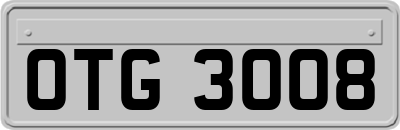 OTG3008