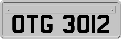 OTG3012