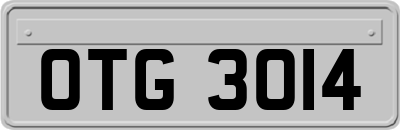 OTG3014
