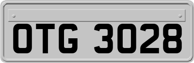 OTG3028