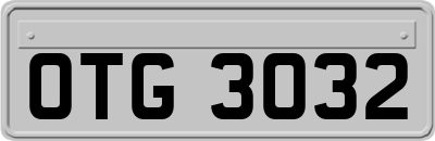 OTG3032