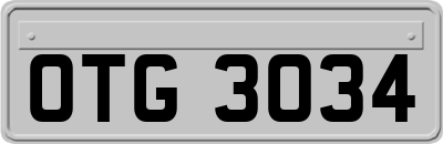 OTG3034